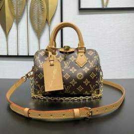 Picture of Louis Vuitton Handbags _SKUfw225969706fw